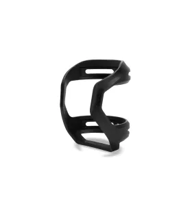 Porte-bidon ACID Flow 400