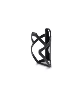 Porte-bidon ACID SILink