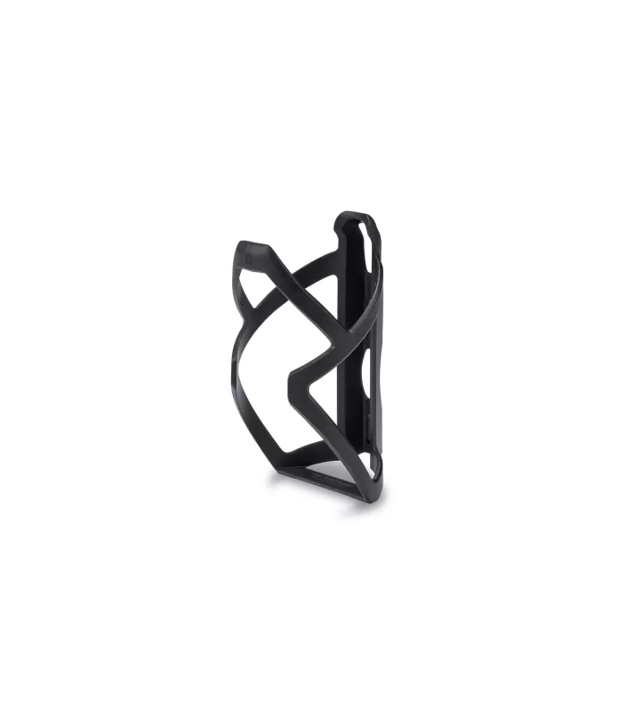 Porte-bidon ACID SILink