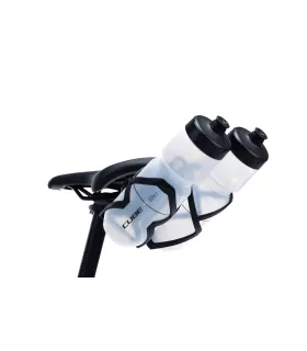 Porte-bidon ACID SILink