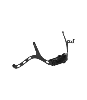 Système d'ajustement casque CUBE Fit System CMPT