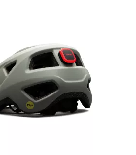 Éclairage arrière casque CUBE Rear CMPT