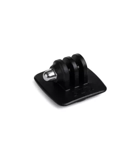 Adaptateur casque CUBE Mounting Adapter