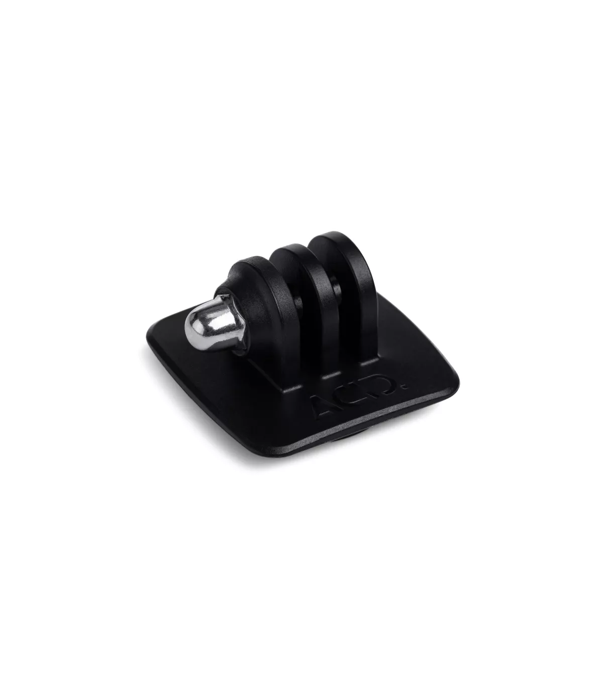 Cubis Adapter Adaptateur casque CUBE Mounting Adapter