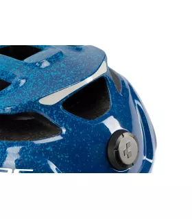 Casque CUBE FINK