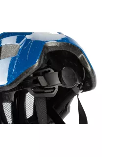 Casque CUBE FINK
