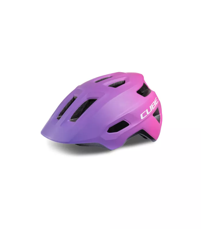 Casque CUBE LINOK