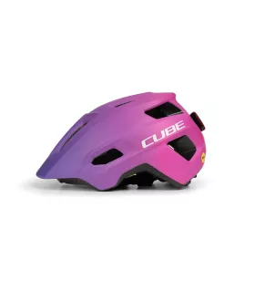 Casque CUBE LINOK