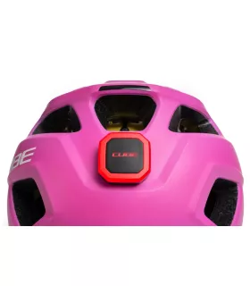 Casque CUBE LINOK