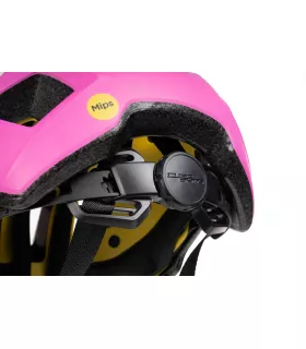 Casque CUBE LINOK