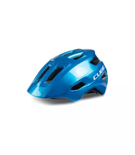 Casque CUBE LINOK X Actionteam