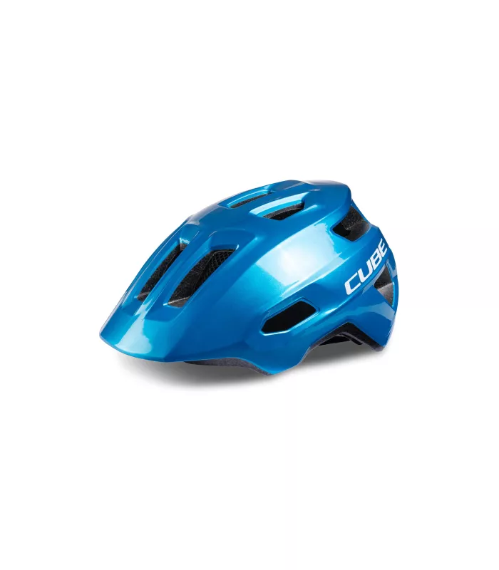 Casque CUBE LINOK X Actionteam