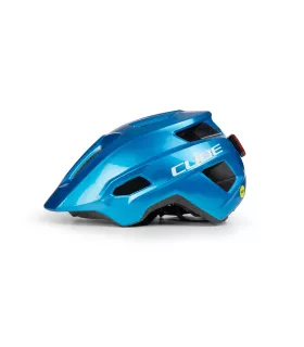 Casque CUBE LINOK X Actionteam