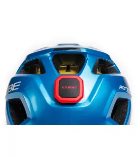 Casque CUBE LINOK X Actionteam