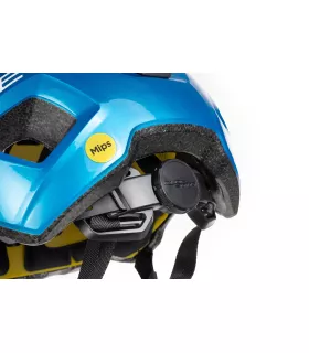 Casque CUBE LINOK X Actionteam