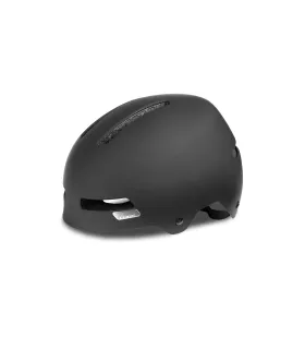 Casque CUBE DIRT 2.0
