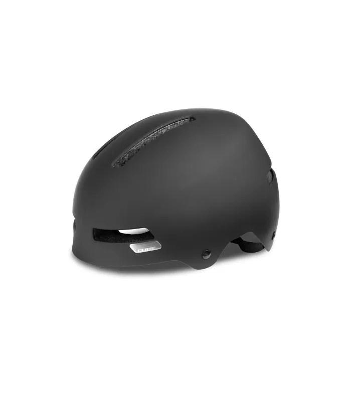 Casque CUBE DIRT 2.0