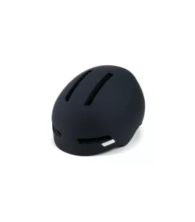 Casque CUBE DIRT 2.0
