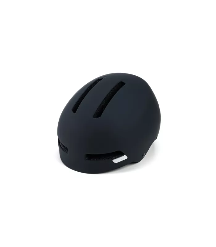 Casque CUBE DIRT 2.0