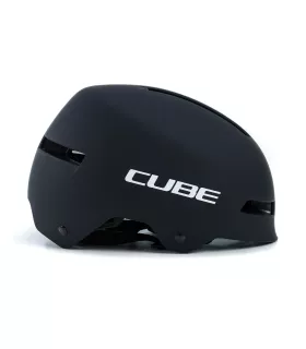 Casque CUBE DIRT 2.0