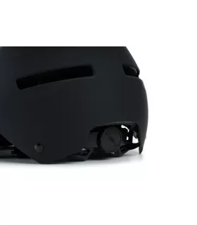 Casque CUBE DIRT 2.0