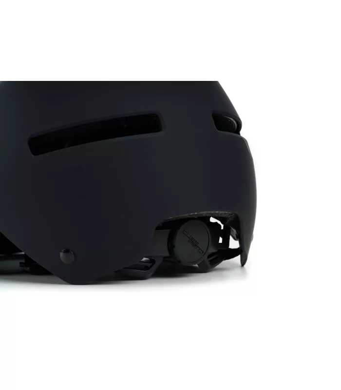 Casque CUBE DIRT 2.0
