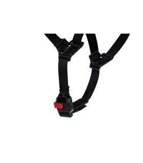 Casque CUBE DIRT 2.0