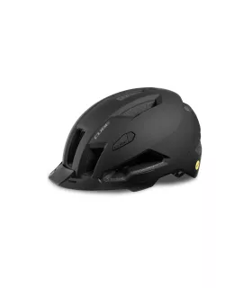 Casque CUBE HERON