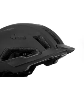 Casque CUBE EVOY HYBRID