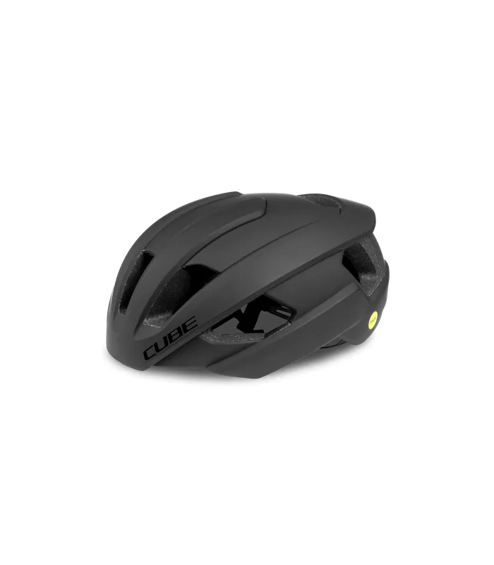 Casque CUBE HERON