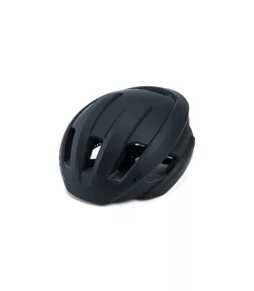 Casque CUBE HERON