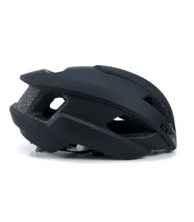 Casque CUBE HERON