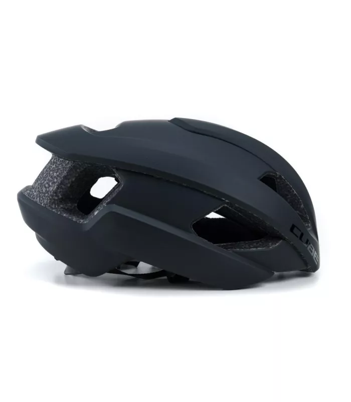 Casque CUBE HERON