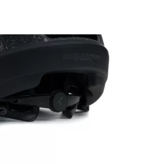 Casque CUBE HERON