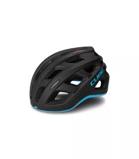 Casque CUBE ROAD RACE