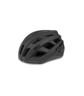 Casque CUBE ROAD RACE
