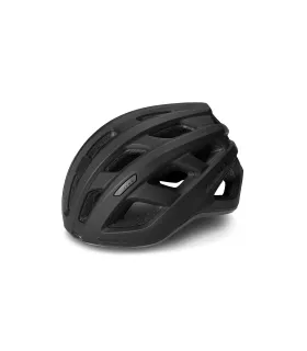 Casque CUBE ROAD RACE