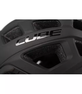 Casque CUBE ROAD RACE