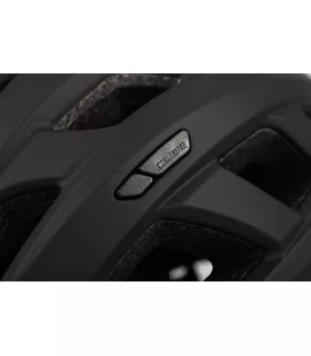 Casque CUBE ROAD RACE
