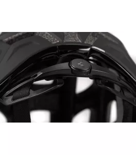 Casque CUBE ROAD RACE