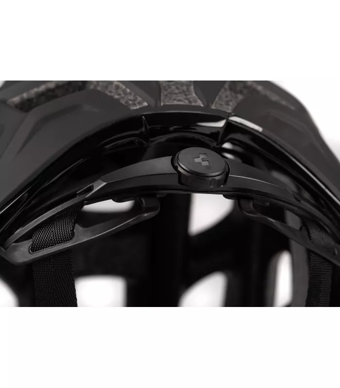 Casque CUBE ROAD RACE