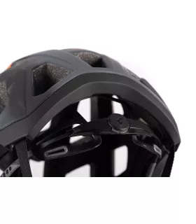 Casque CUBE BADGER X Actionteam