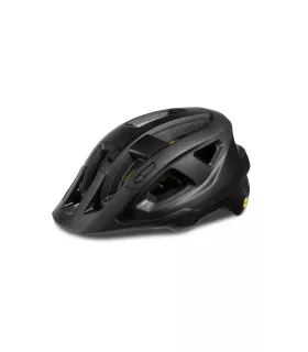 Casque CUBE FLEET