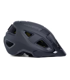 Casque CUBE FLEET