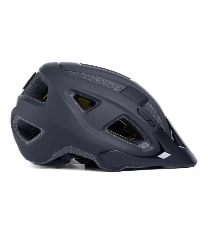 Casque CUBE FLEET