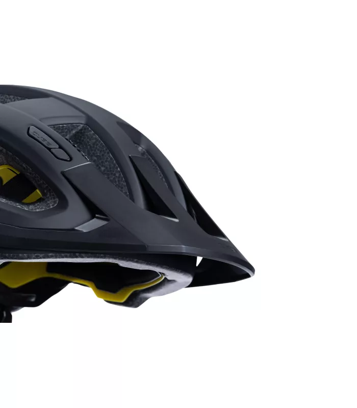 Casque CUBE FLEET