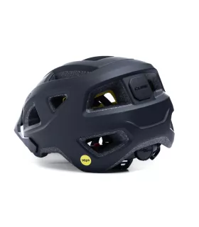 Casque CUBE FLEET