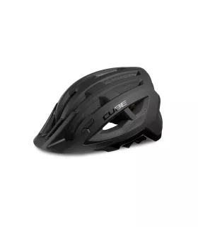 Casque CUBE OFFPATH