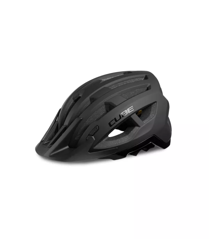 Casque CUBE OFFPATH