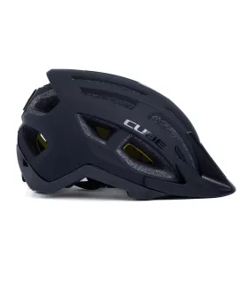 Casque CUBE OFFPATH
